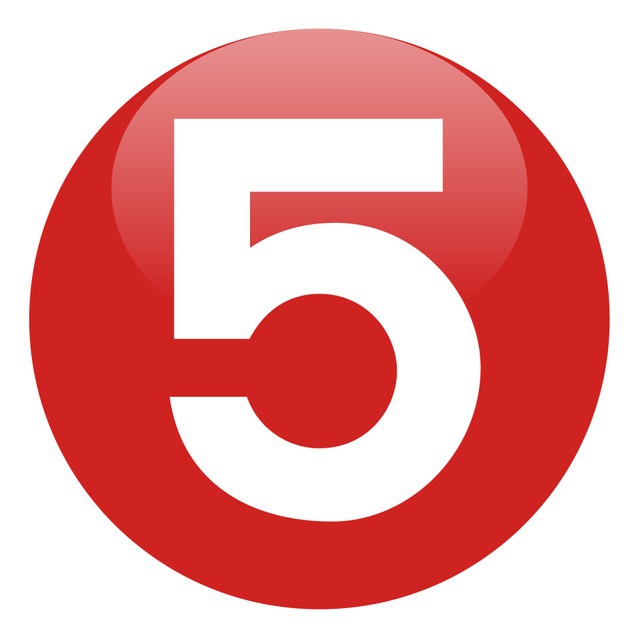 Канал5 avatar
