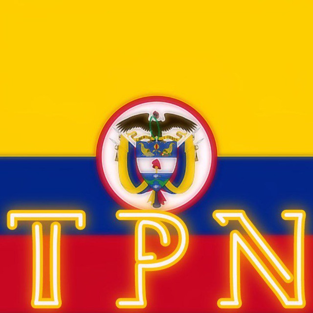 Política Terapia y Noticia avatar