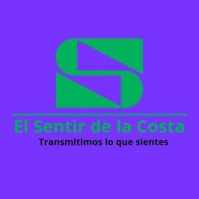 EL SENTIR DE LA COSTA avatar