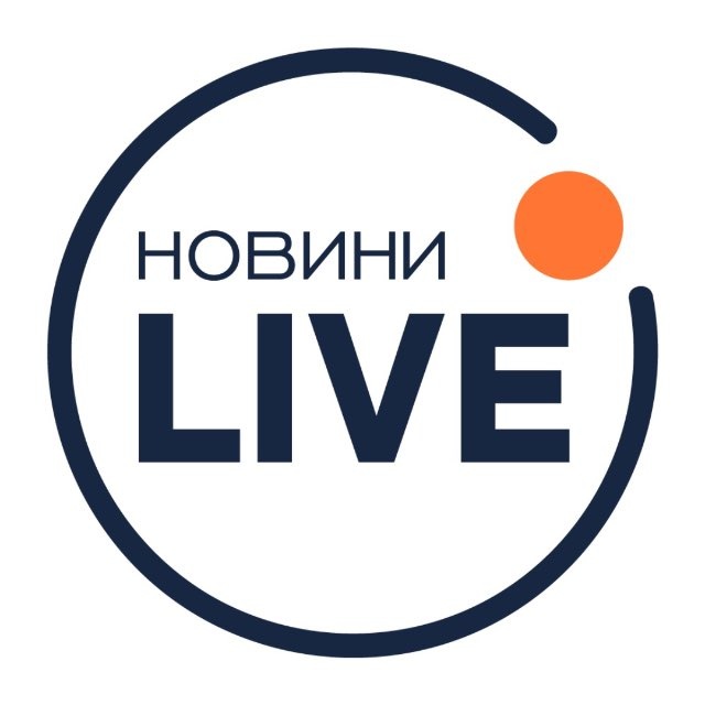 Новини.LIVE avatar