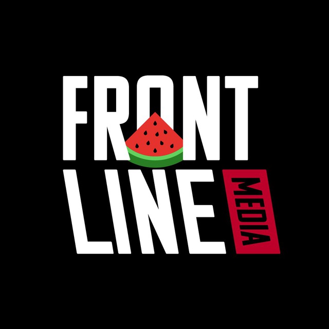 Frontline News avatar