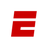 ESPN avatar