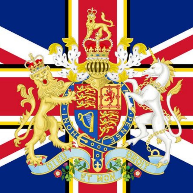 UK News Today avatar