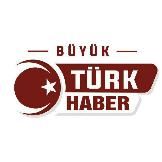 Büyük Türk Haber avatar