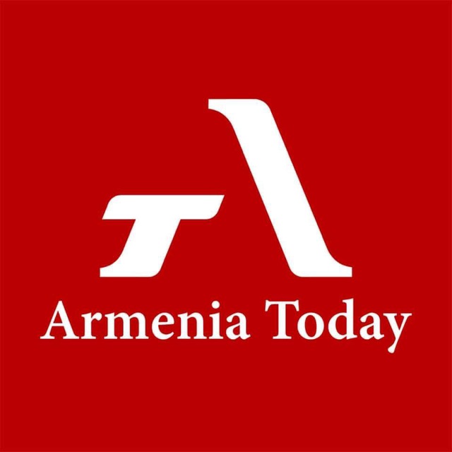 Armenia Today avatar