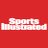 Sports Illustrated avatar