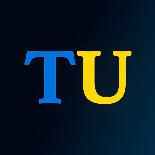 Київ Times avatar