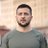 Volodymyr Zelenskyy avatar