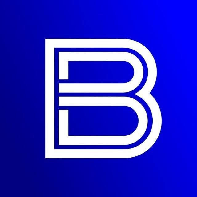 ВЕСТИ avatar
