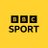 BBC Sport avatar