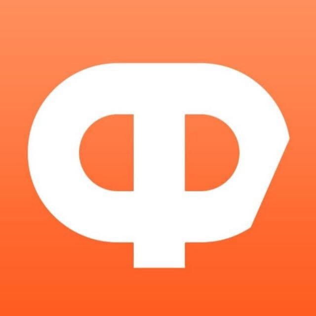 Факти ICTV avatar