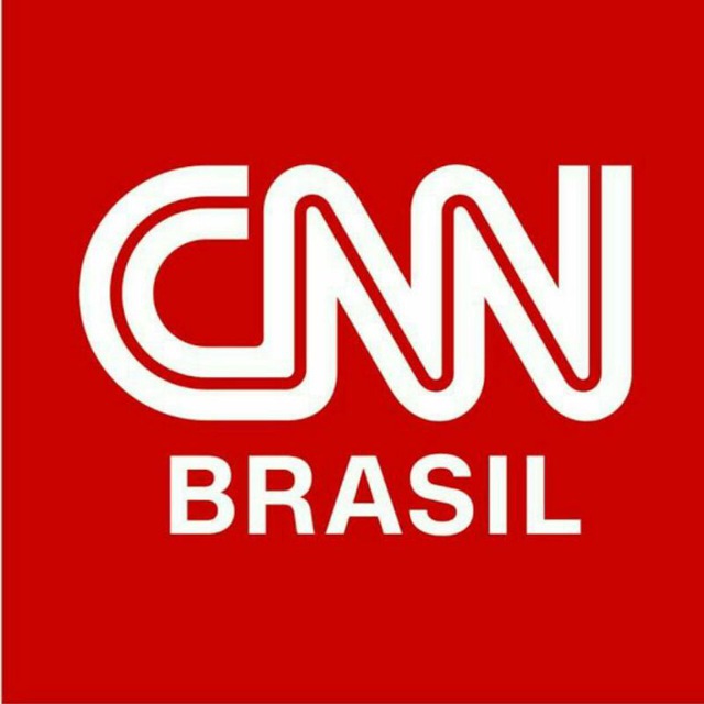 CNN BRASIL avatar