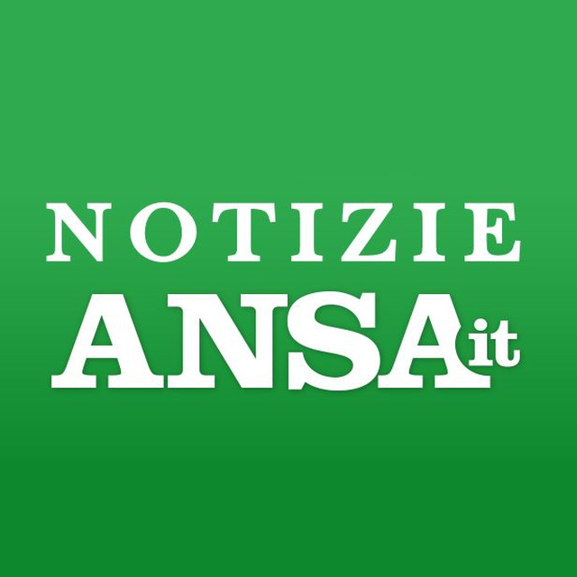 Notizie ANSA avatar