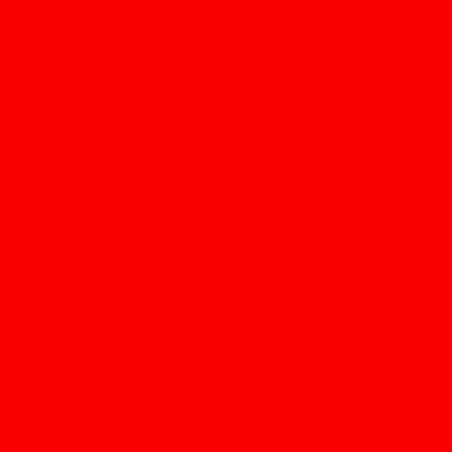 Узел связи avatar