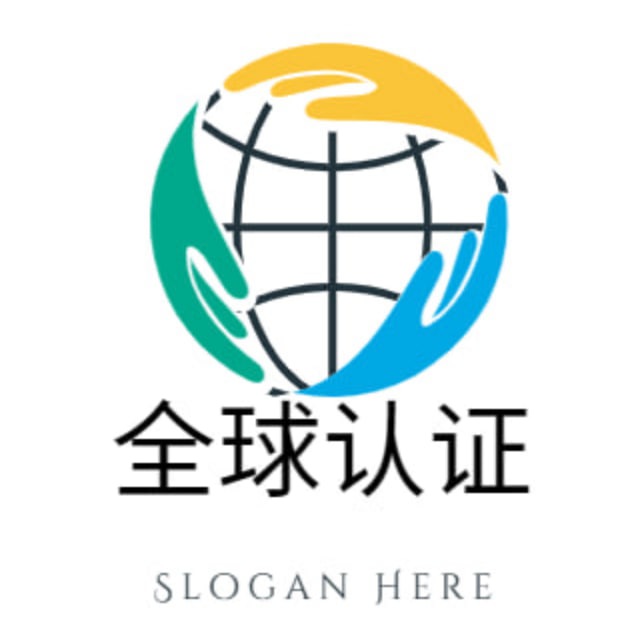 东南亚安危大事件 avatar
