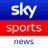 Sky Sports News avatar