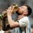 Fan Club | Leo Messi avatar