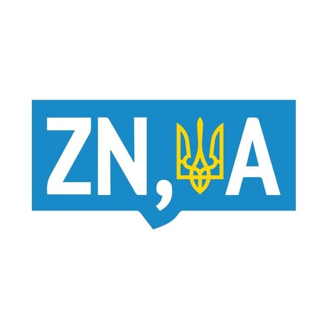 ZN.UA avatar