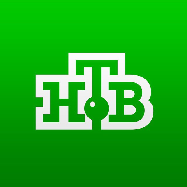НТВ avatar