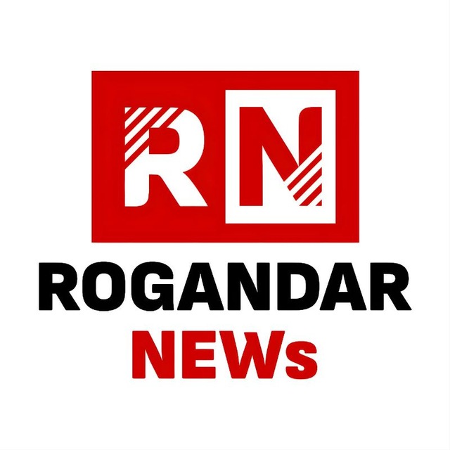 Rogandar NEWs avatar