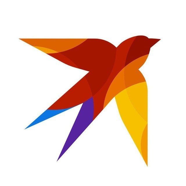 Комсомольская правда: KP.RU avatar