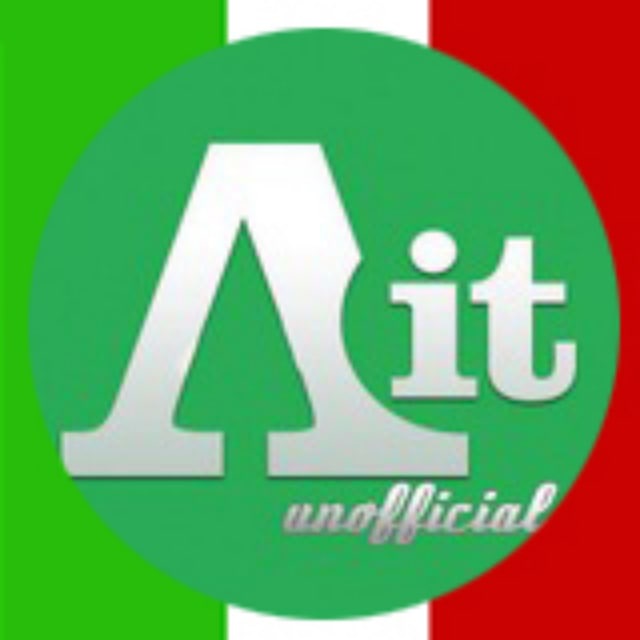 Ansa IT - Notizie in Tempo Reale avatar