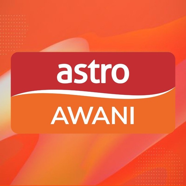 Astro AWANI avatar
