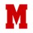 MARCA avatar