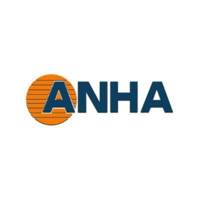 ANHA English avatar