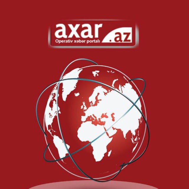 Axar.az avatar