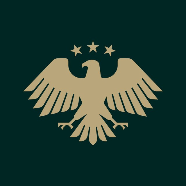 وزارة الأوقاف السورية avatar