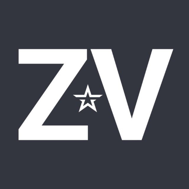 Zvezdanews | «Звезда» avatar