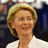 Ursula von der Leyen avatar