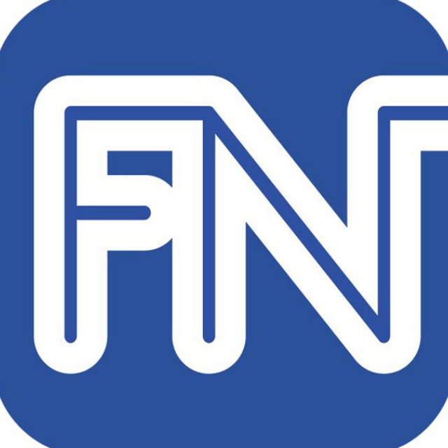 FRESH NEWS avatar