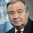 António Guterres avatar