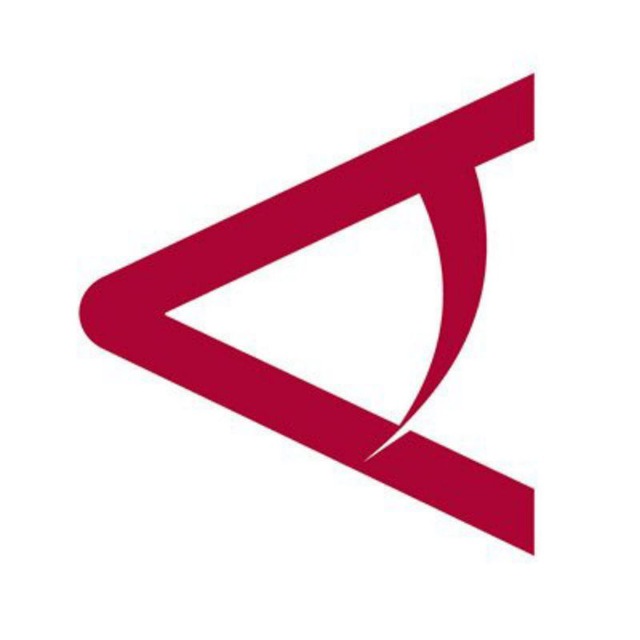 ANTARA News avatar