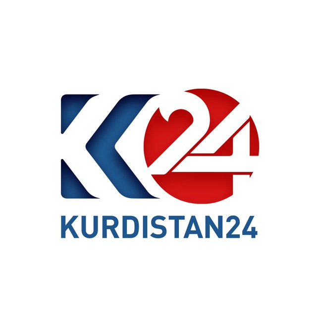 Kurdistan24 avatar
