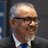Tedros Adhanom Ghebreyesus avatar
