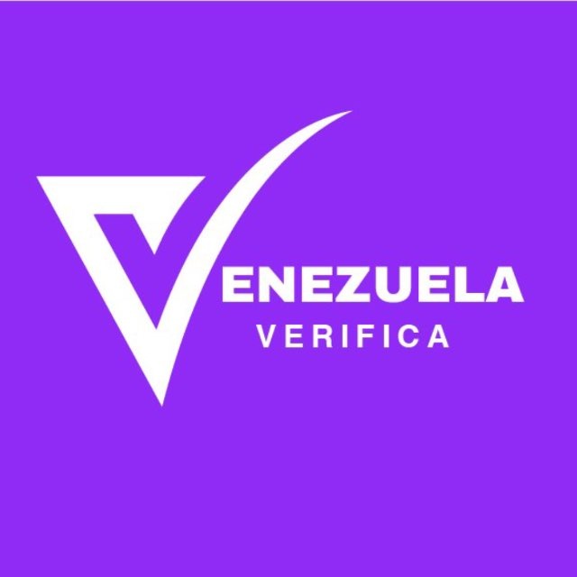 Venezuela News avatar