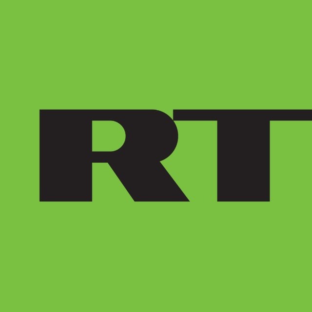 RT en français avatar