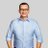 Mateusz Morawiecki avatar