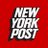 New York Post avatar
