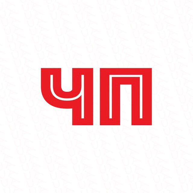 ЧП Україна avatar