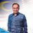 Anwar Ibrahim avatar