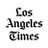 Los Angeles Times avatar