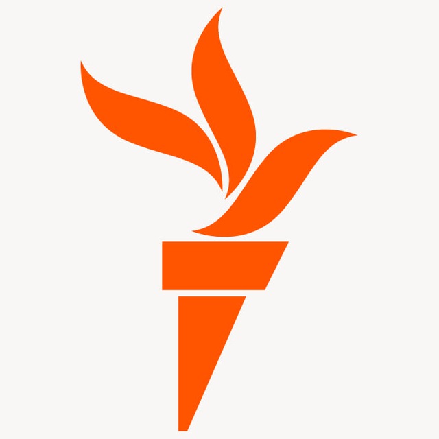 Радио Свобода / Radio Svoboda avatar