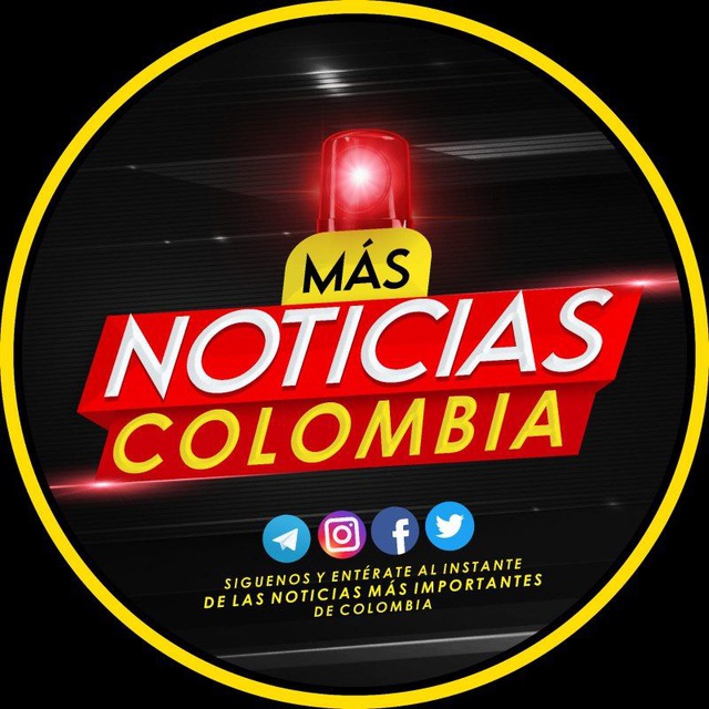 Más Noticias avatar