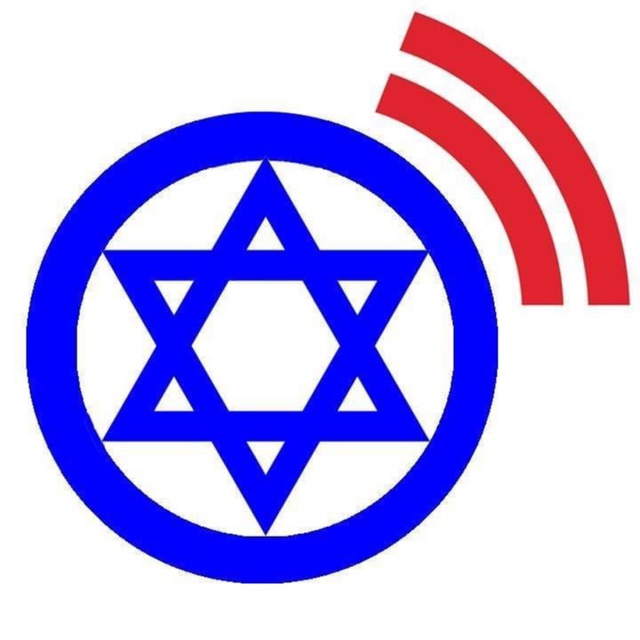 Israele Senza Filtri avatar