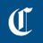 Chicago Tribune avatar