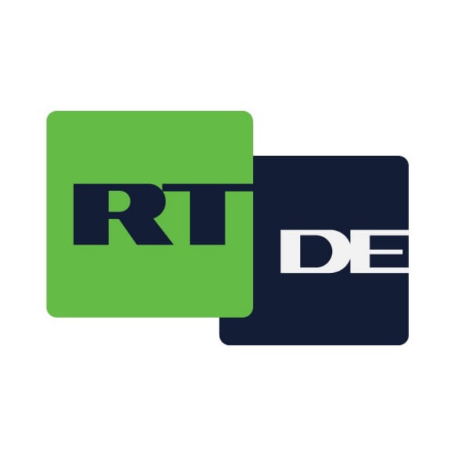 RT DE avatar